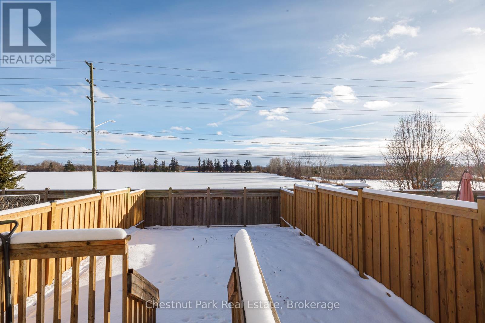 34 Robertson Street, Collingwood, Ontario L9Y 0X1 - Photo 33 - S12636056