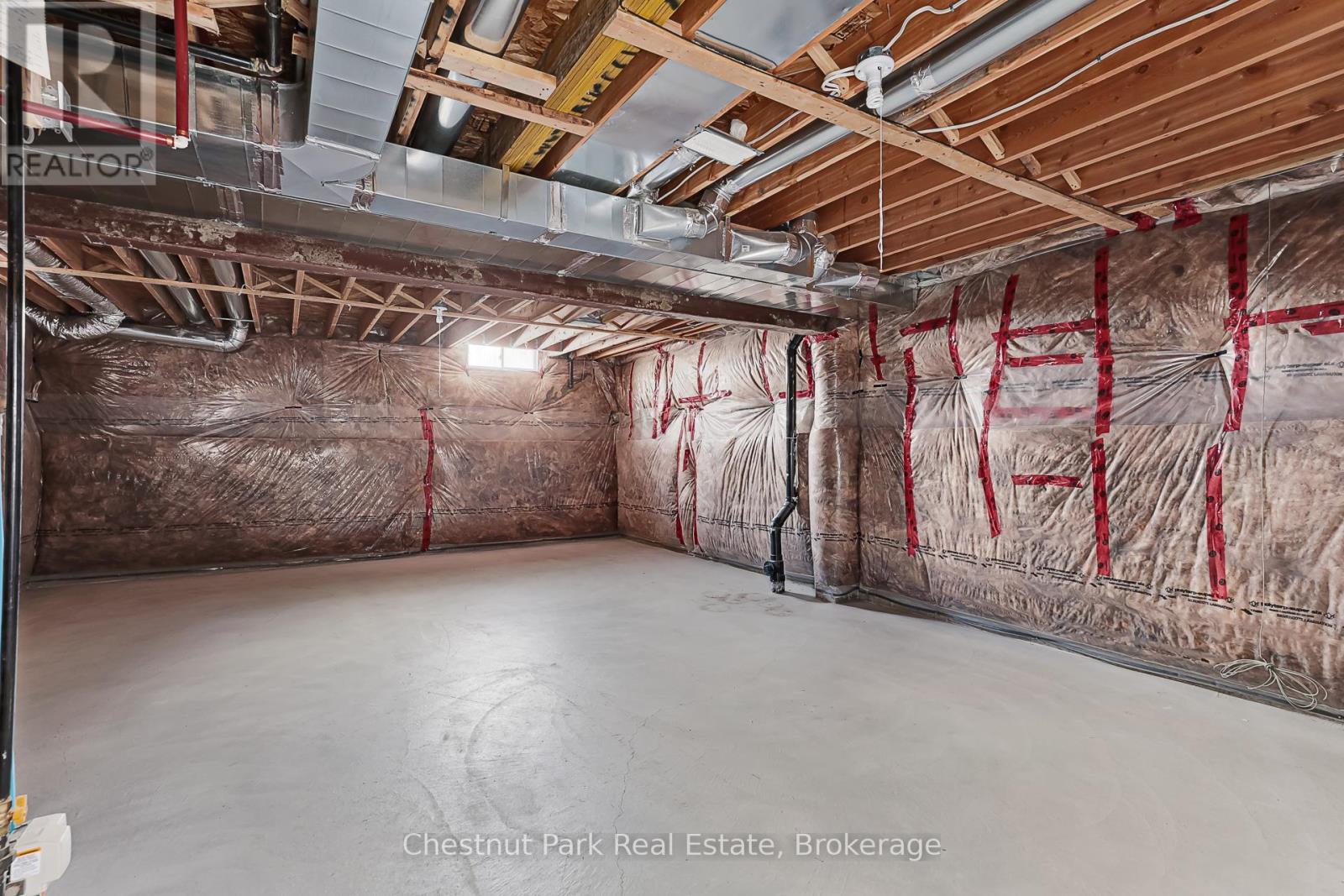 34 Robertson Street, Collingwood, Ontario L9Y 0X1 - Photo 34 - S12636056