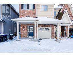 34 ROBERTSON STREET, collingwood, Ontario