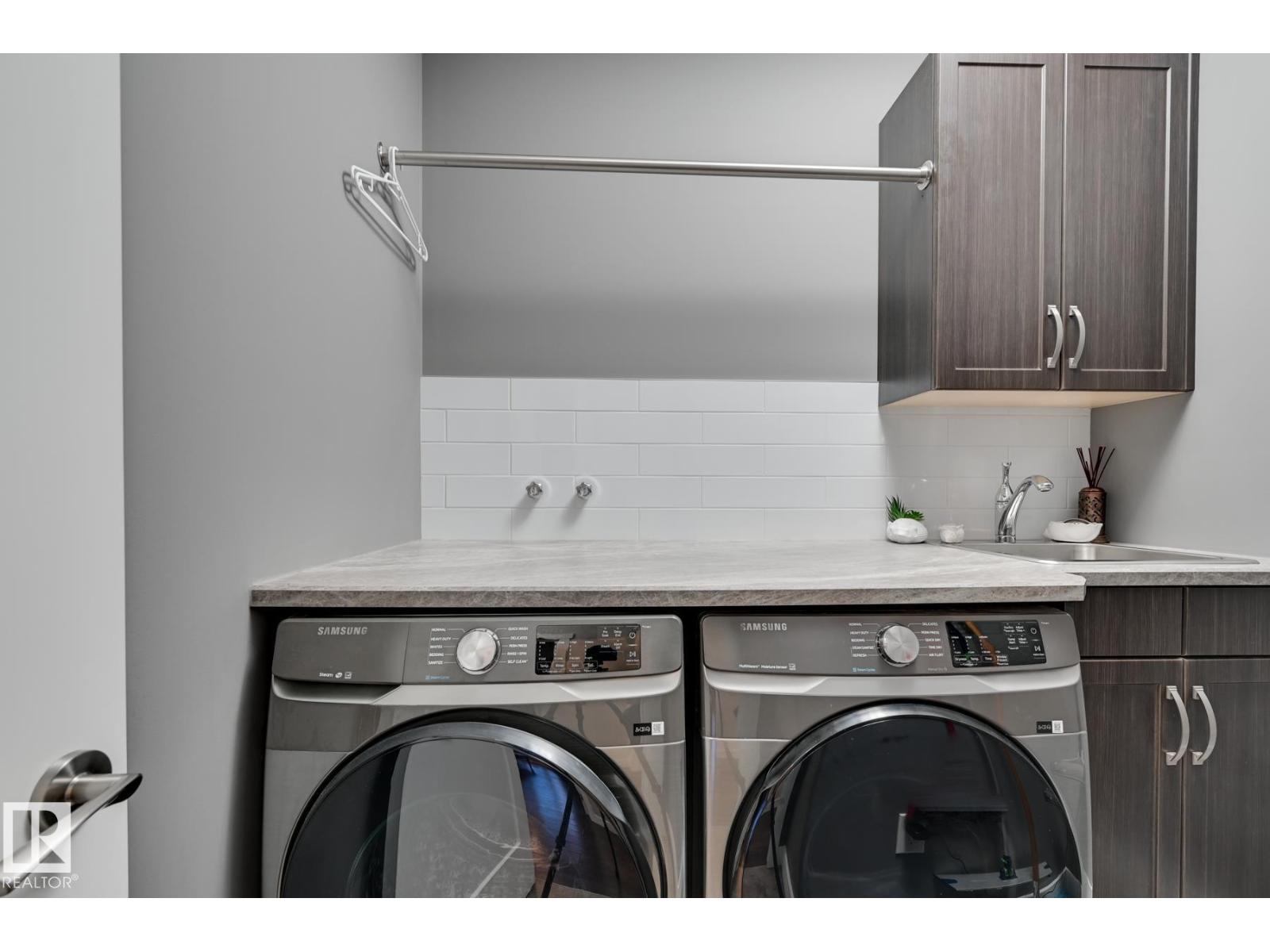 231 75 St Sw, Edmonton, Alberta  T6X 1A3 - Photo 23 - E4455554