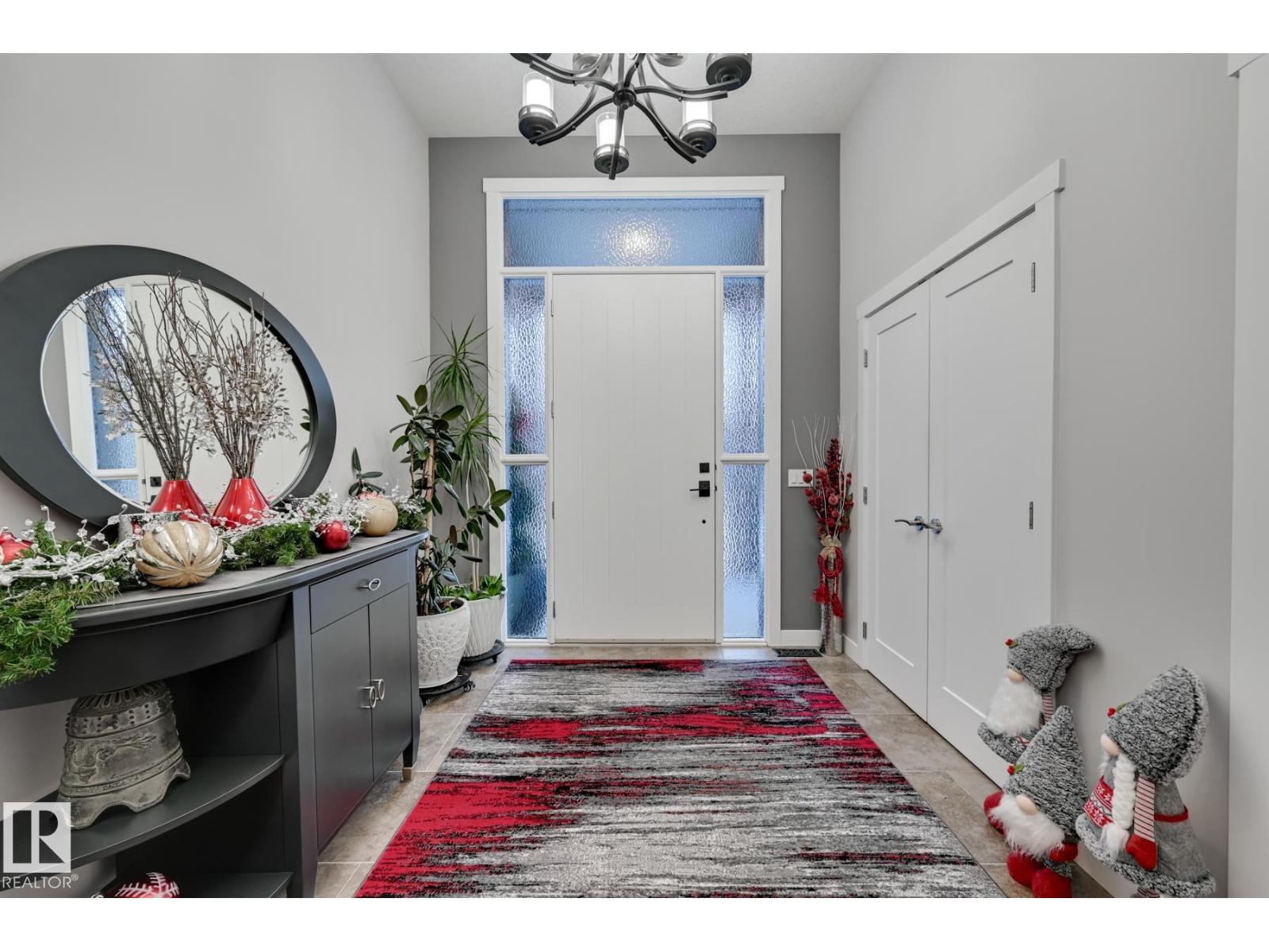 231 75 St Sw, Edmonton, Alberta  T6X 1A3 - Photo 16 - E4455554