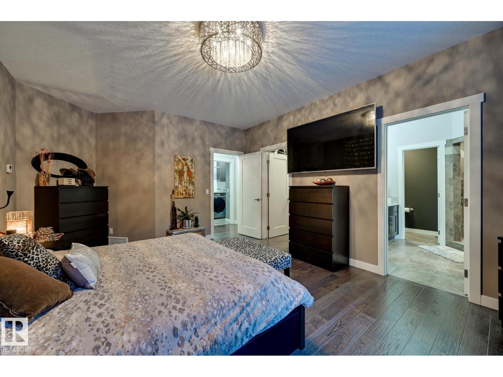 231 75 St Sw, Edmonton, Alberta  T6X 1A3 - Photo 27 - E4455554