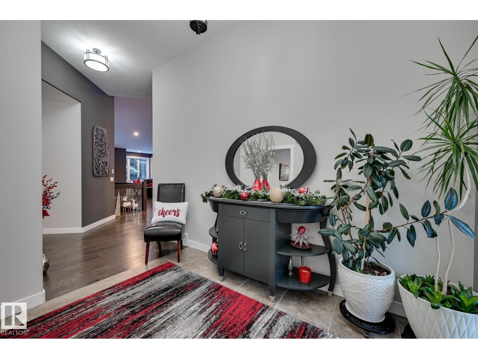 231 75 St Sw, Edmonton, Alberta  T6X 1A3 - Photo 14 - E4455554