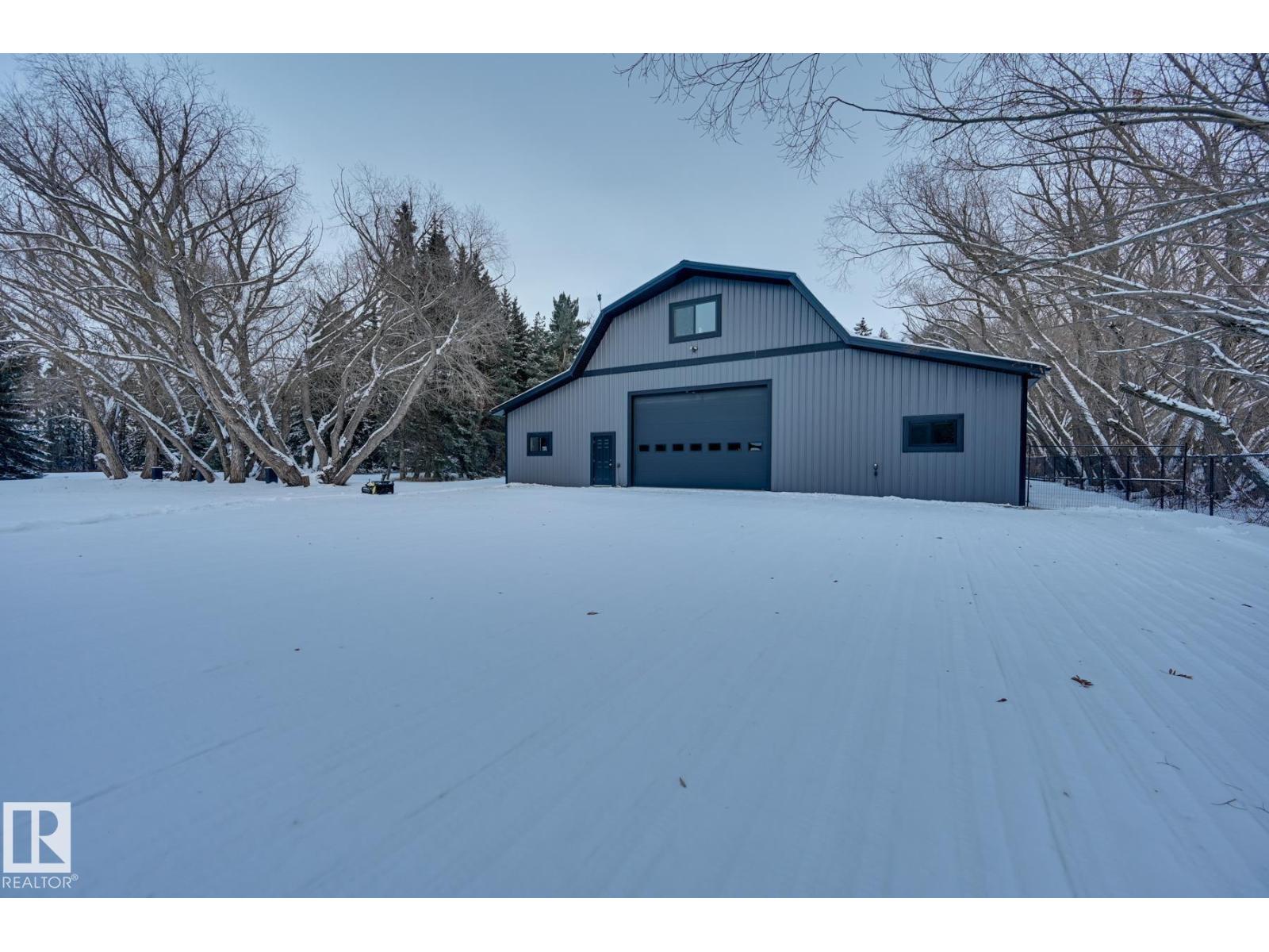 231 75 St Sw, Edmonton, Alberta  T6X 1A3 - Photo 11 - E4455554