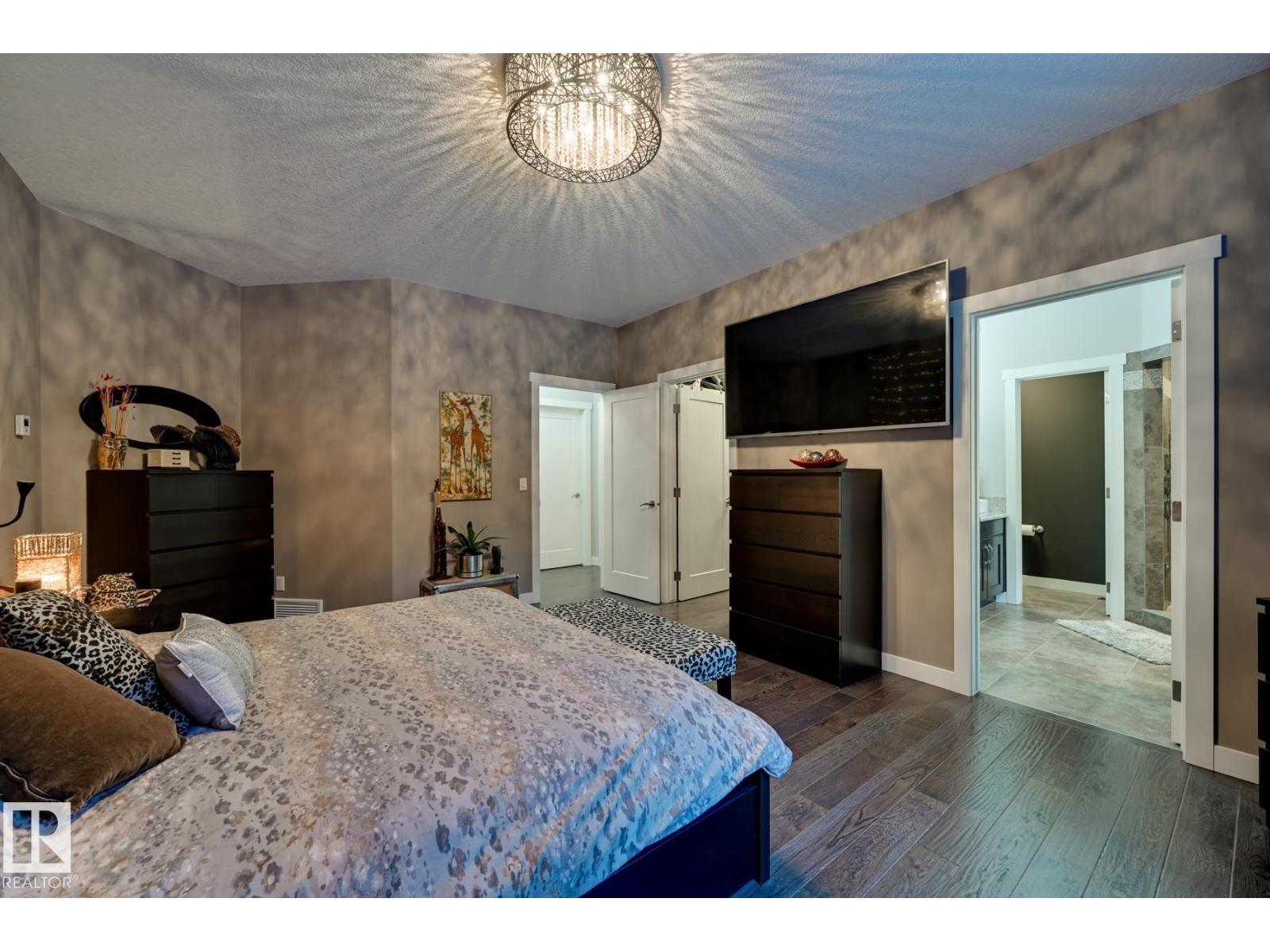 231 75 St Sw, Edmonton, Alberta  T6X 1A3 - Photo 28 - E4455554