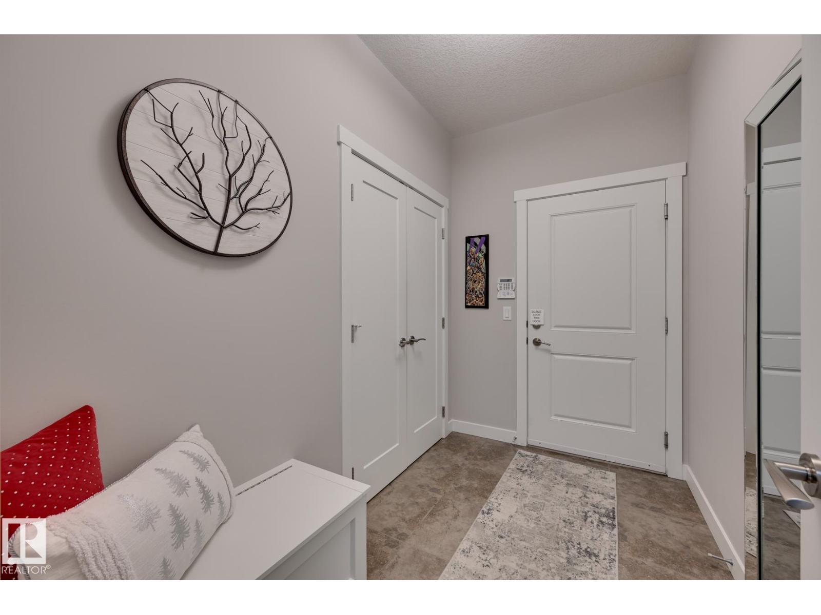 231 75 St Sw, Edmonton, Alberta  T6X 1A3 - Photo 21 - E4455554