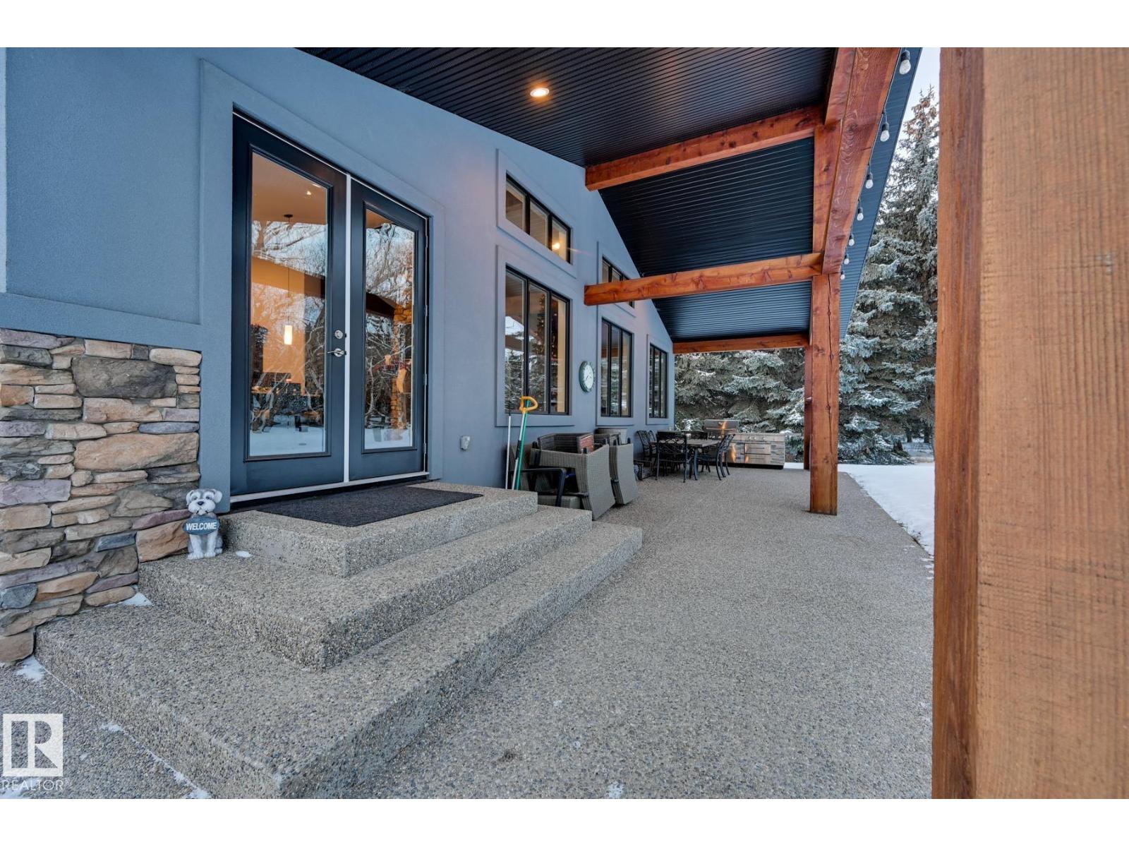 231 75 St Sw, Edmonton, Alberta  T6X 1A3 - Photo 8 - E4455554