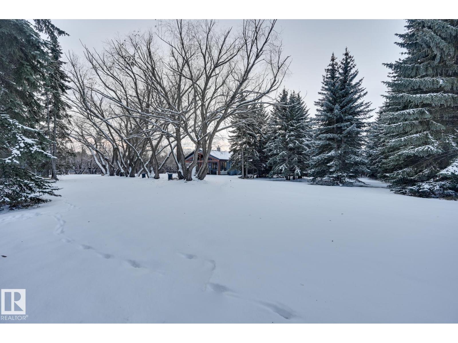 231 75 St Sw, Edmonton, Alberta  T6X 1A3 - Photo 13 - E4455554