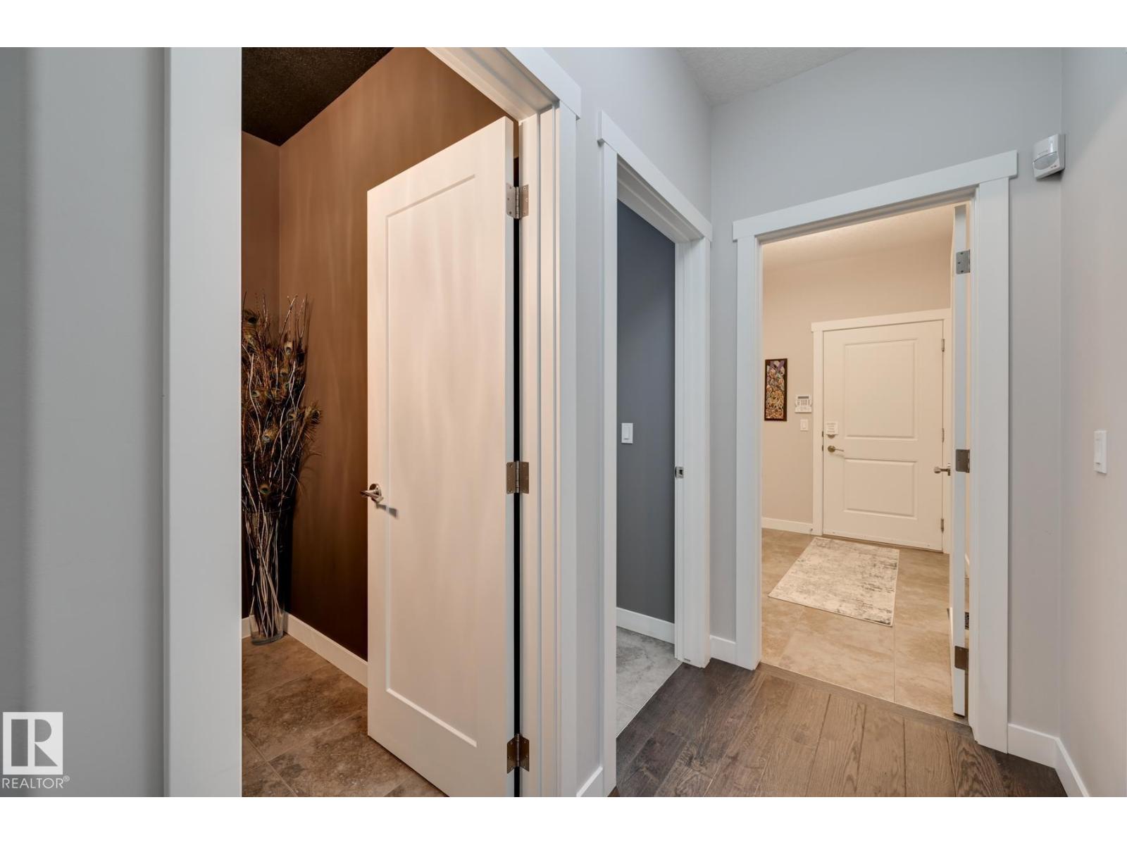 231 75 St Sw, Edmonton, Alberta  T6X 1A3 - Photo 20 - E4455554