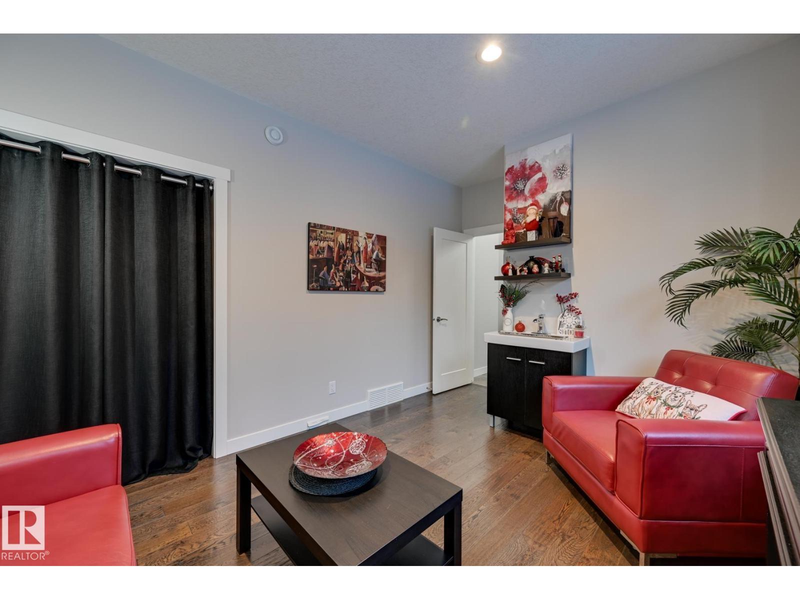 231 75 St Sw, Edmonton, Alberta  T6X 1A3 - Photo 18 - E4455554