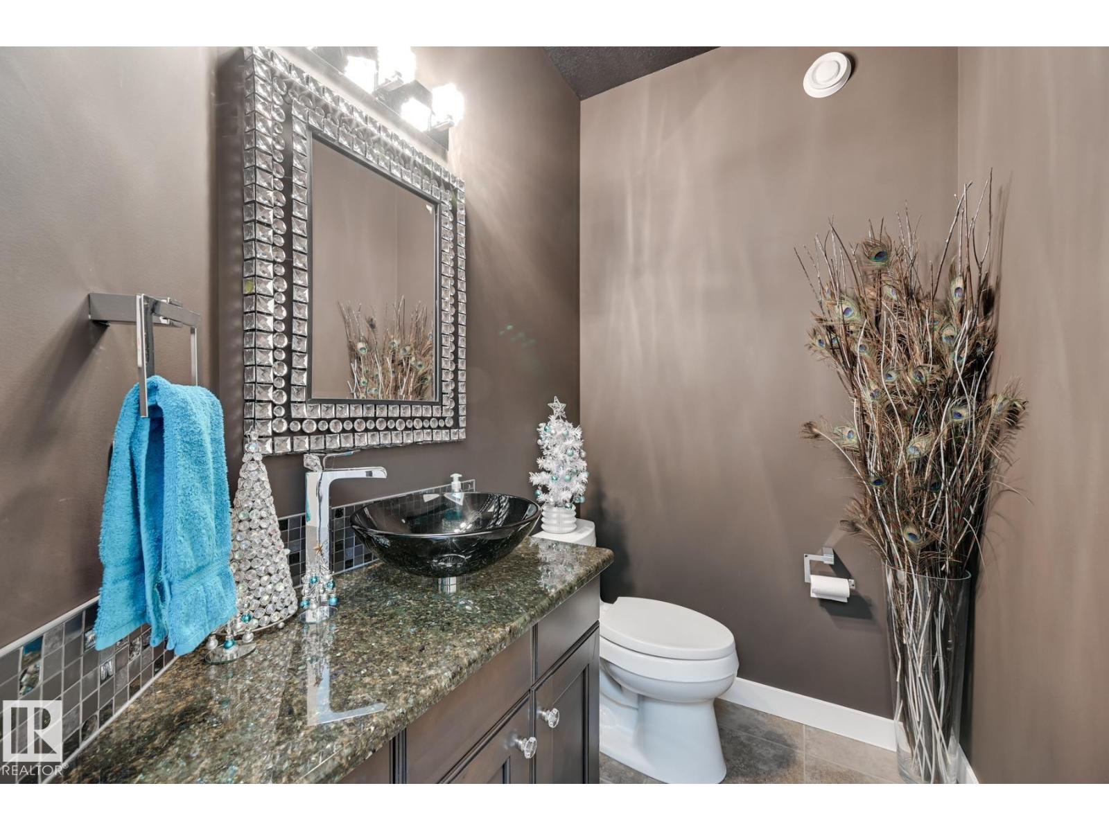 231 75 St Sw, Edmonton, Alberta  T6X 1A3 - Photo 24 - E4455554