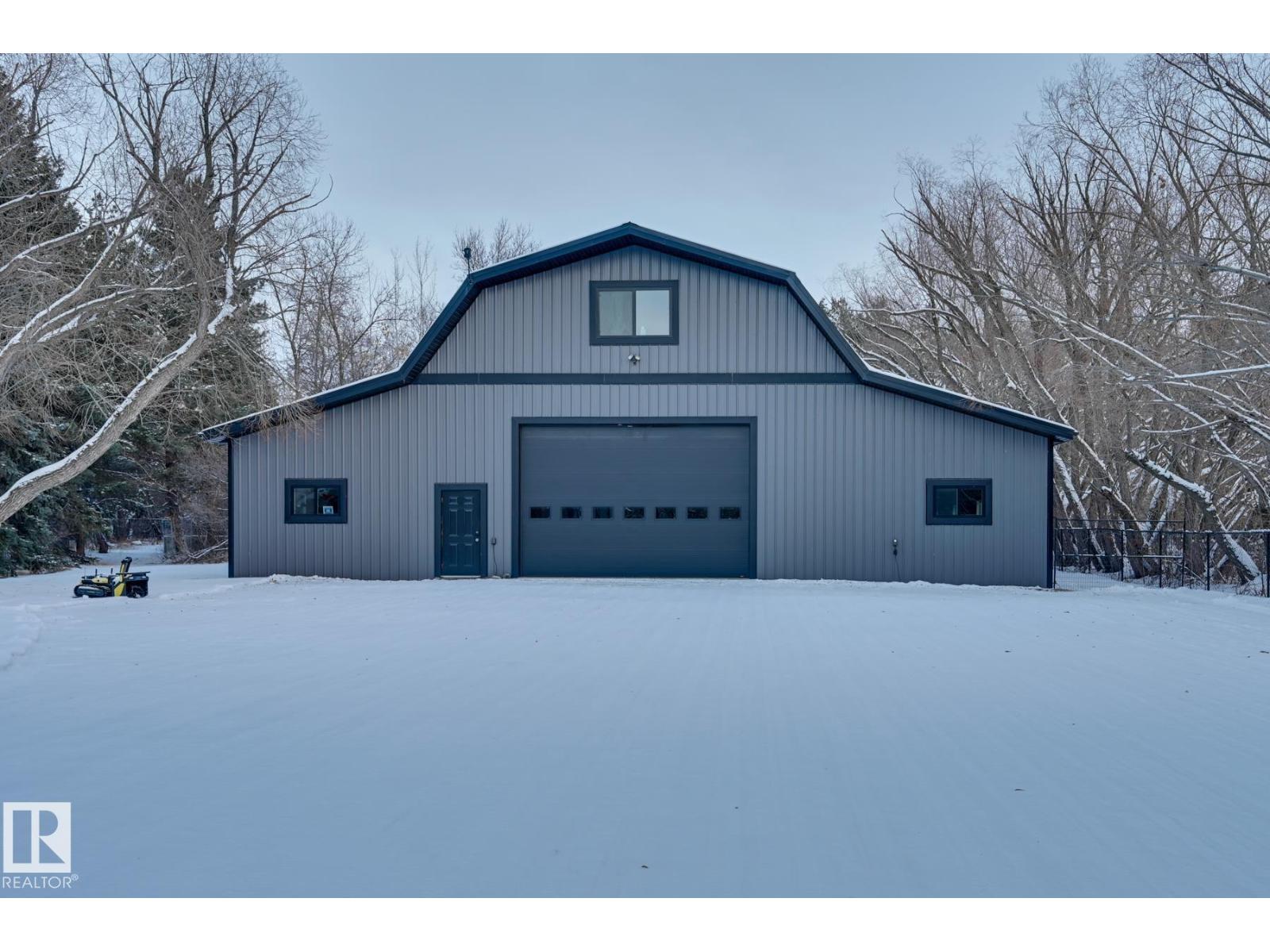 231 75 St Sw, Edmonton, Alberta  T6X 1A3 - Photo 10 - E4455554