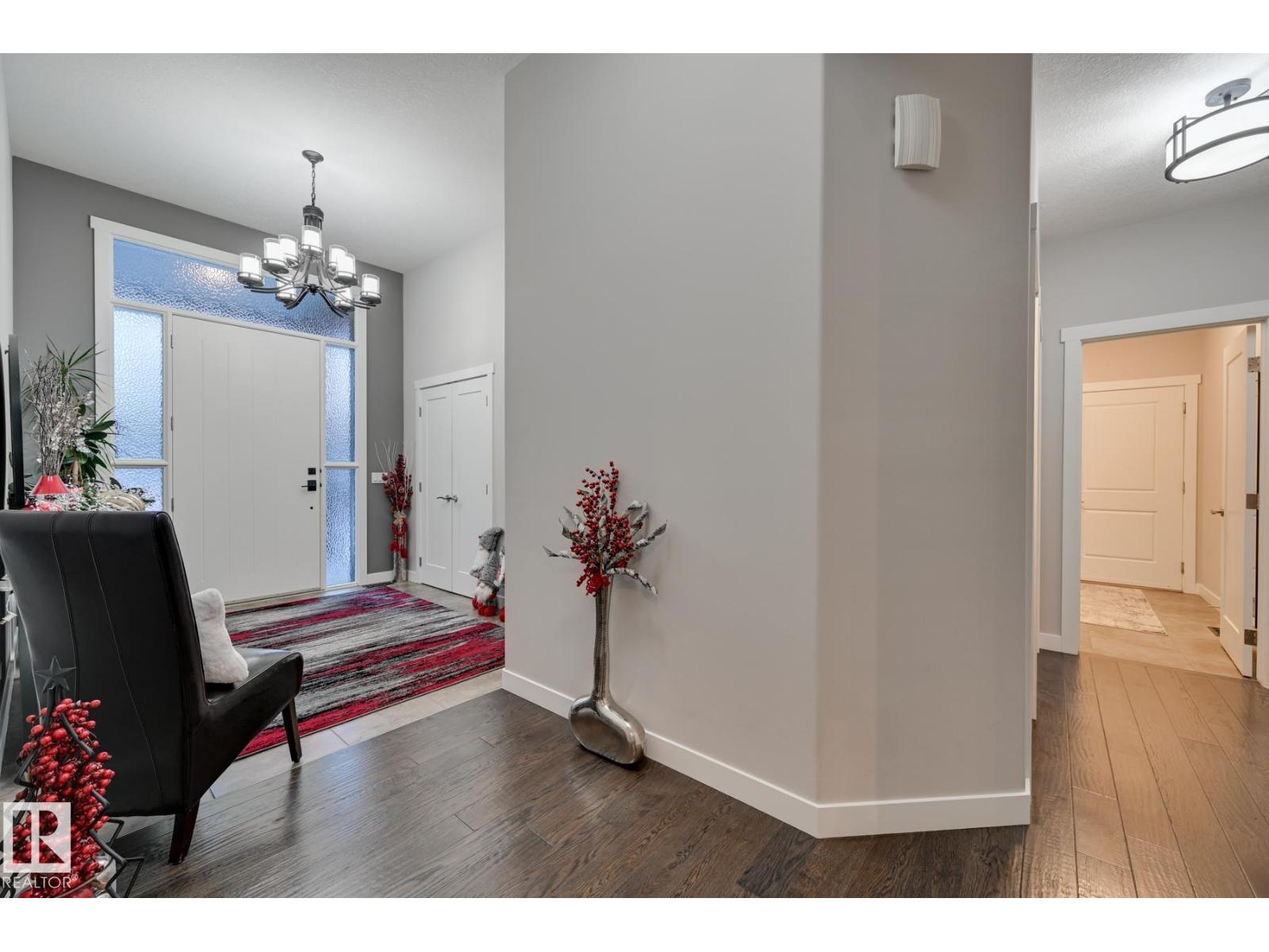 231 75 St Sw, Edmonton, Alberta  T6X 1A3 - Photo 19 - E4455554