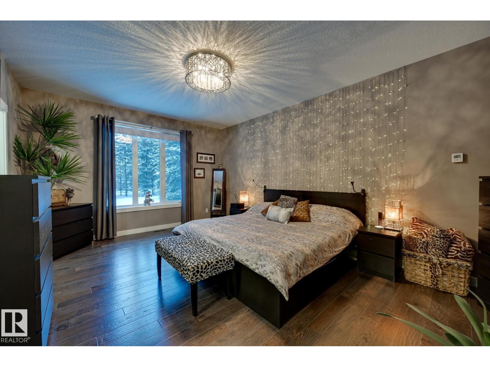 231 75 St Sw, Edmonton, Alberta  T6X 1A3 - Photo 25 - E4455554