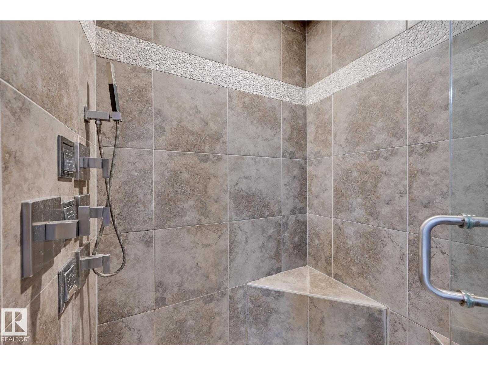 231 75 St Sw, Edmonton, Alberta  T6X 1A3 - Photo 31 - E4455554