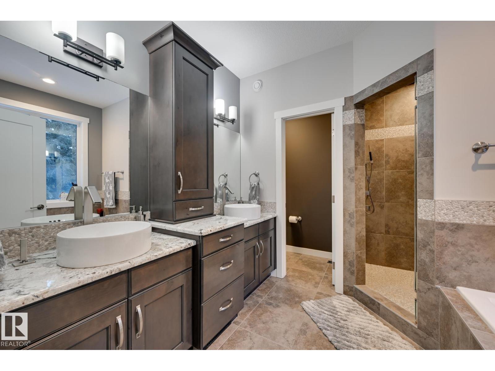 231 75 St Sw, Edmonton, Alberta  T6X 1A3 - Photo 29 - E4455554