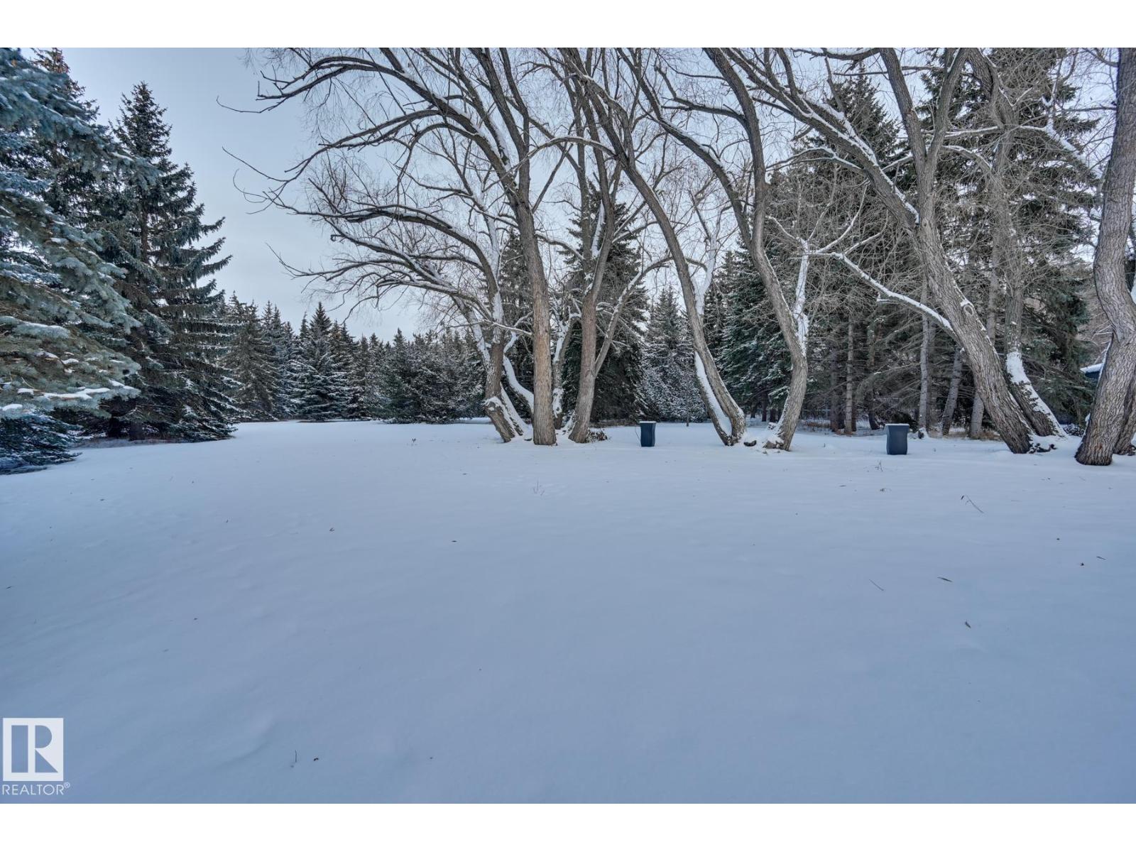 231 75 St Sw, Edmonton, Alberta  T6X 1A3 - Photo 12 - E4455554