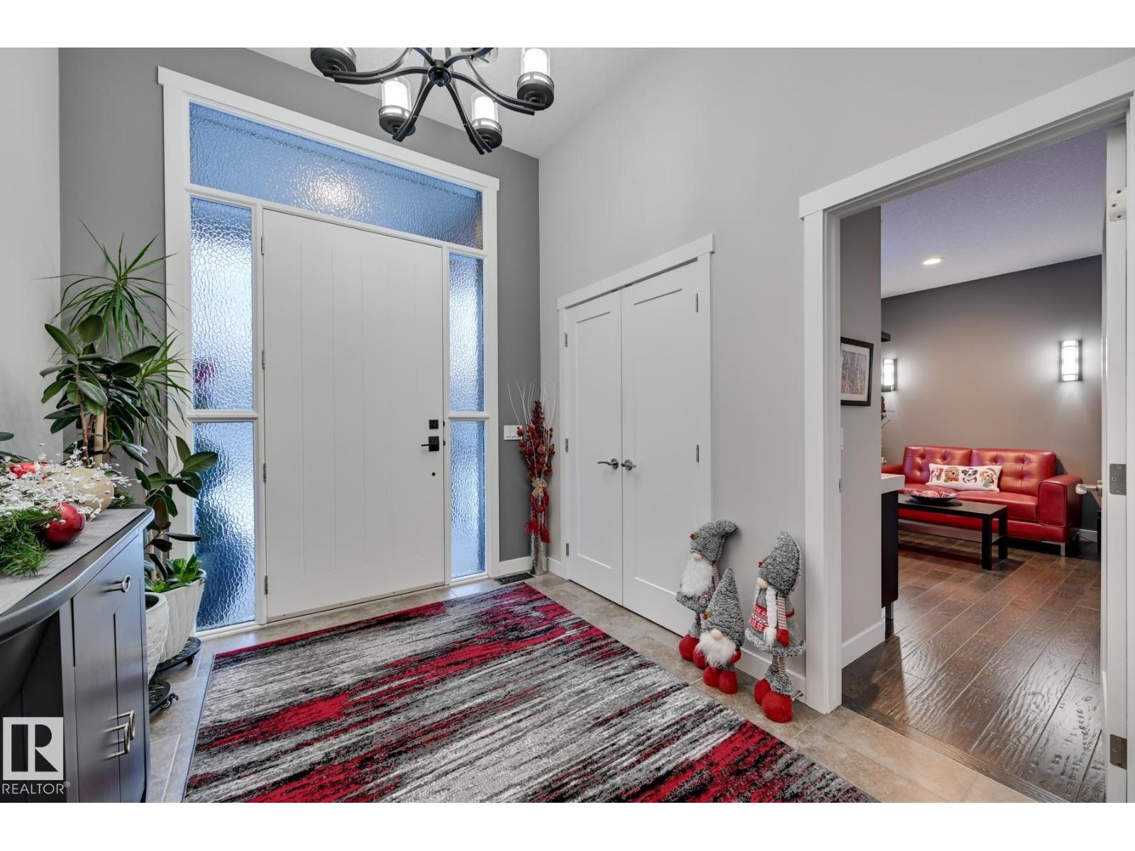 231 75 St Sw, Edmonton, Alberta  T6X 1A3 - Photo 15 - E4455554