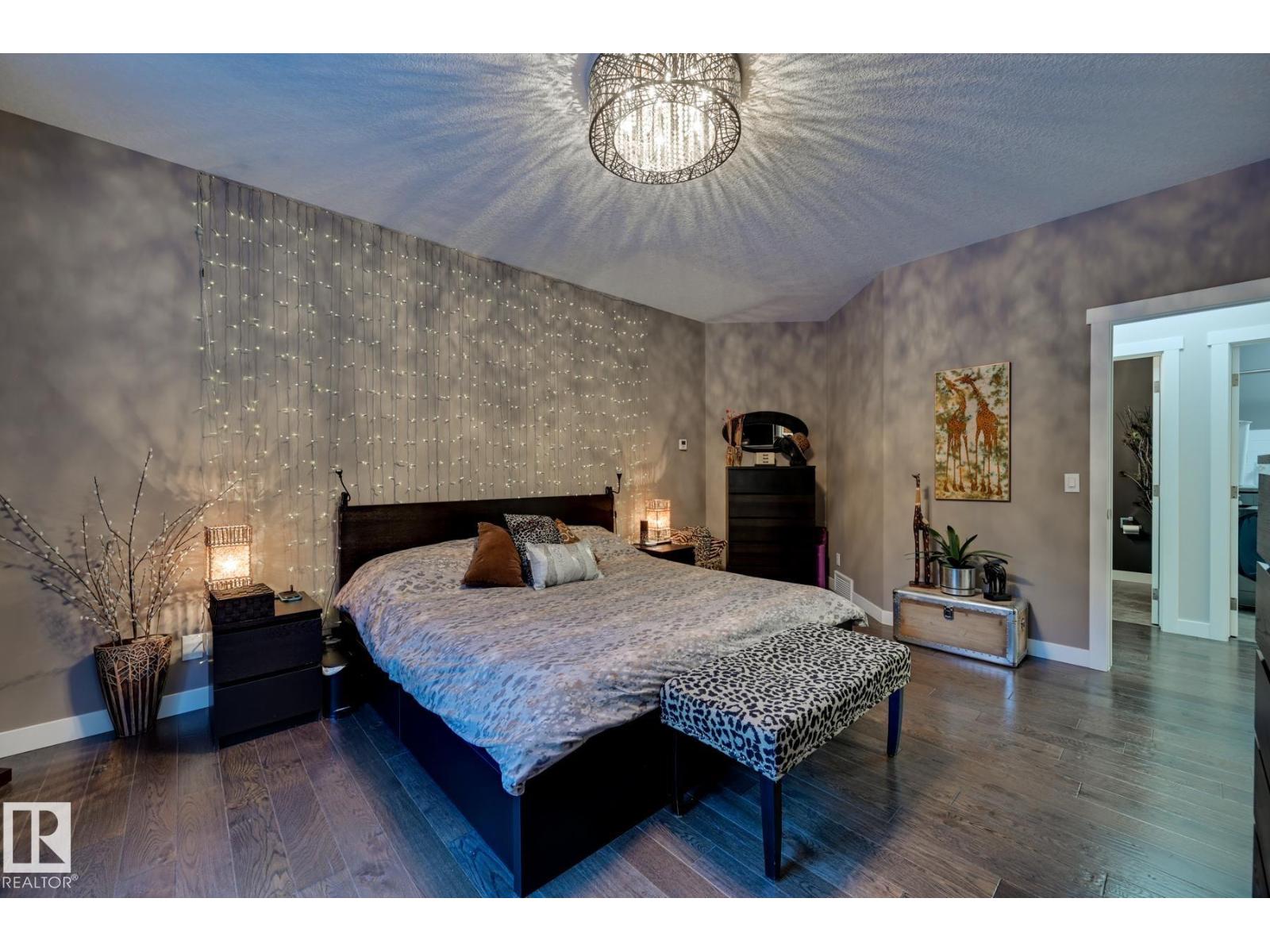 231 75 St Sw, Edmonton, Alberta  T6X 1A3 - Photo 26 - E4455554