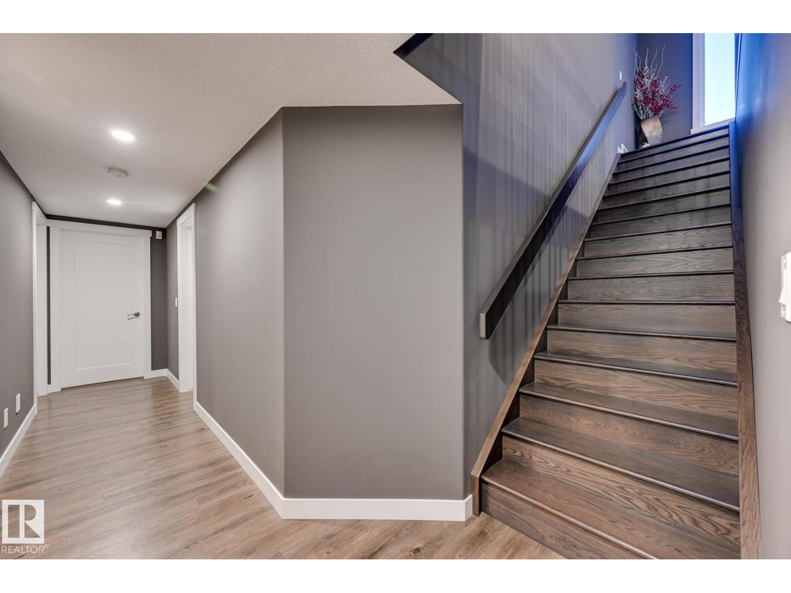 231 75 St Sw, Edmonton, Alberta  T6X 1A3 - Photo 50 - E4455554