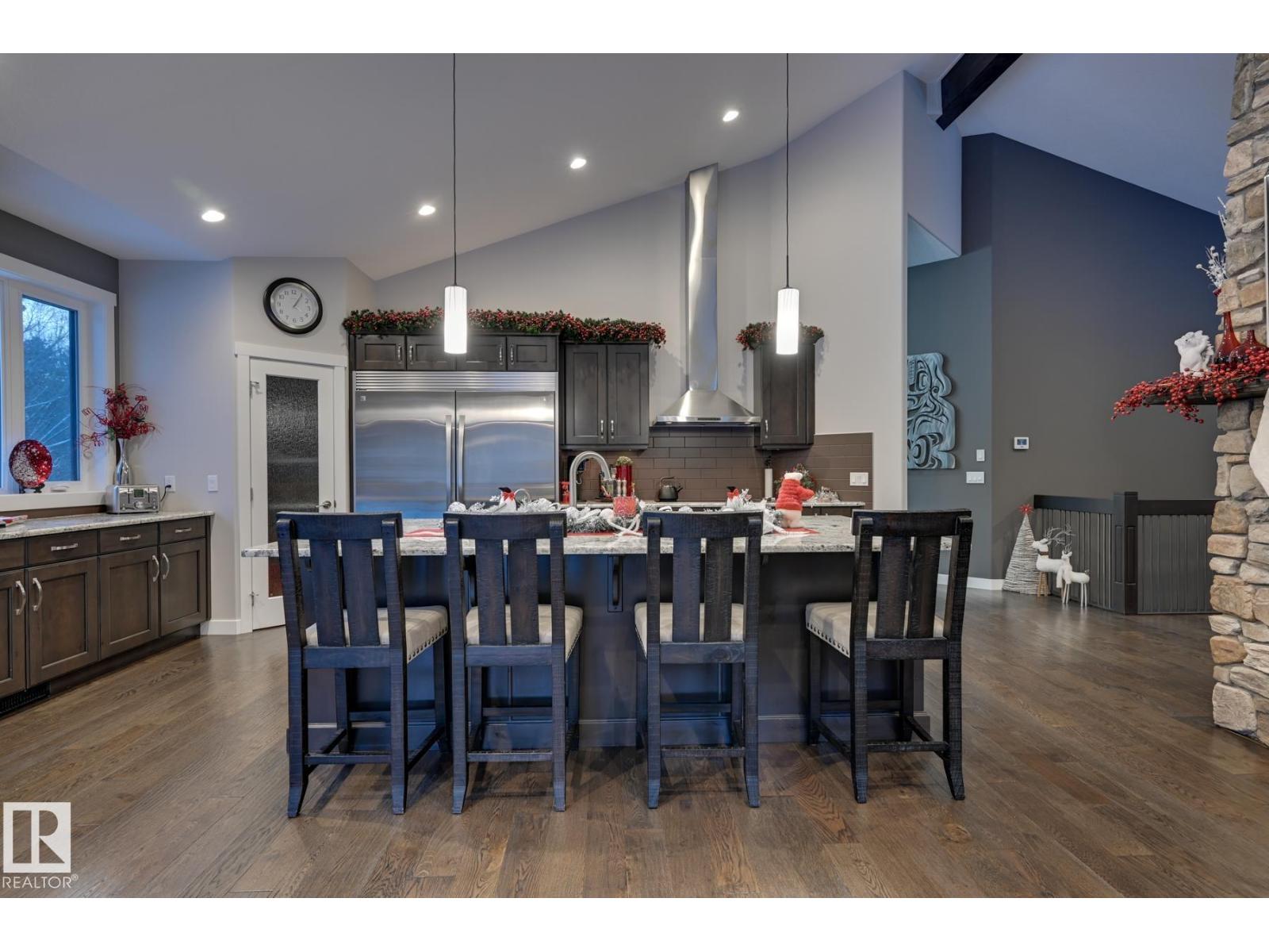 231 75 St Sw, Edmonton, Alberta  T6X 1A3 - Photo 41 - E4455554