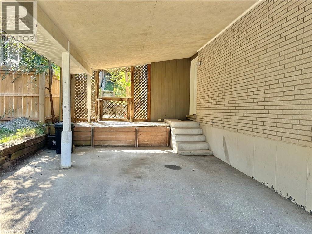 8 Howard Street, Simcoe, Ontario  N3Y 2H5 - Photo 2 - 40771802