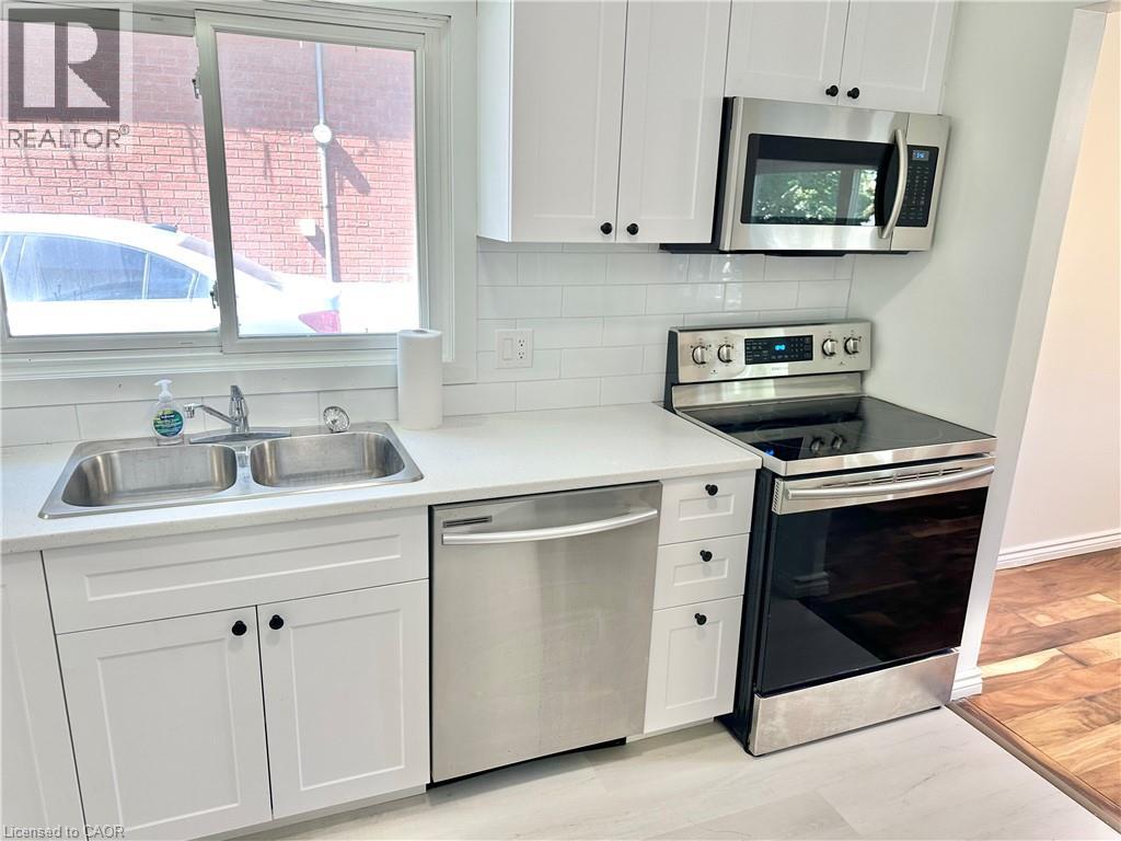 8 Howard Street, Simcoe, Ontario  N3Y 2H5 - Photo 7 - 40771802