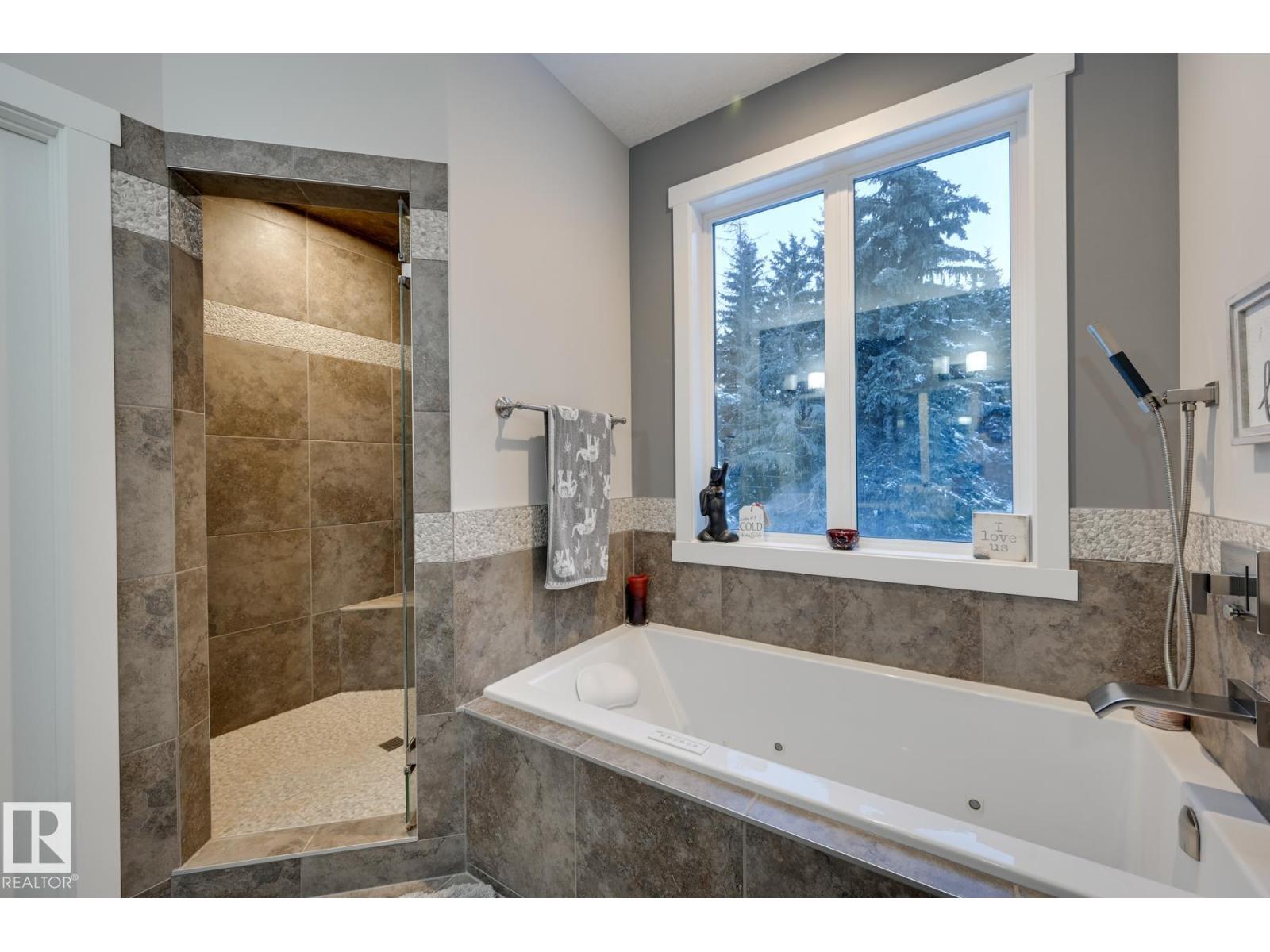 231 75 St Sw, Edmonton, Alberta  T6X 1A3 - Photo 30 - E4455554