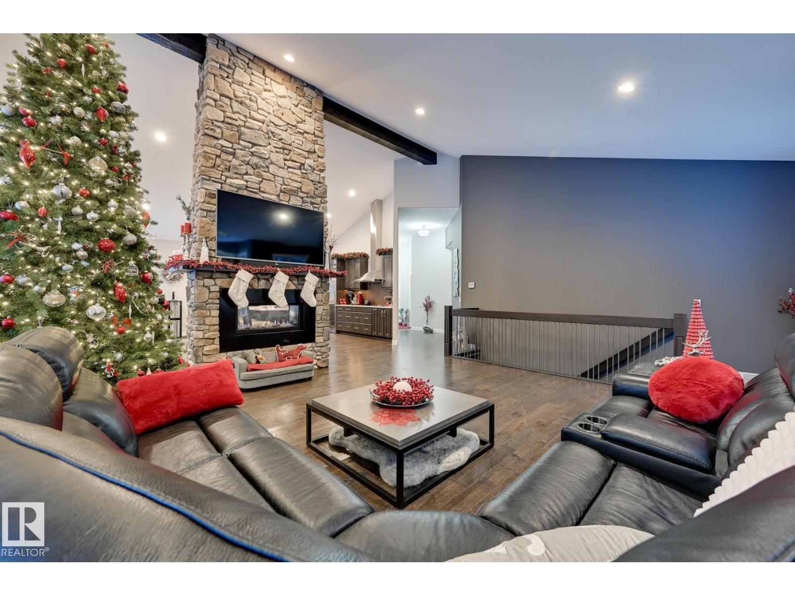 231 75 St Sw, Edmonton, Alberta  T6X 1A3 - Photo 38 - E4455554