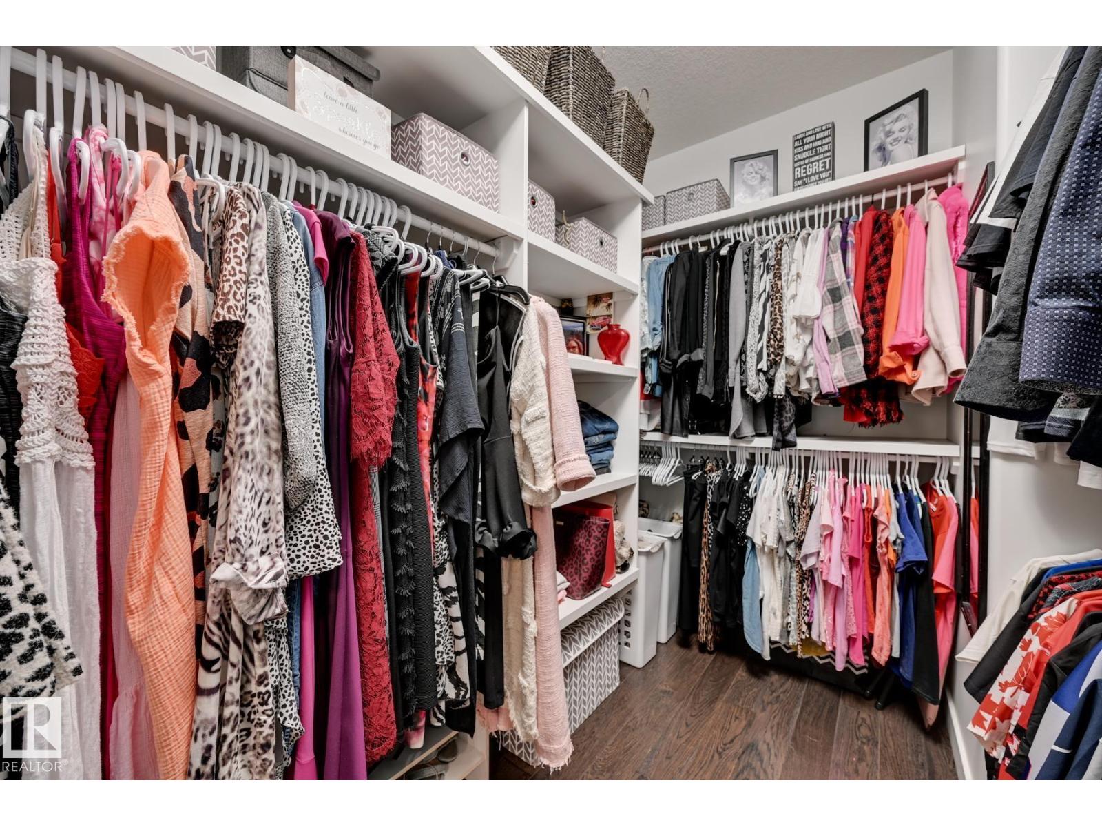 231 75 St Sw, Edmonton, Alberta  T6X 1A3 - Photo 32 - E4455554