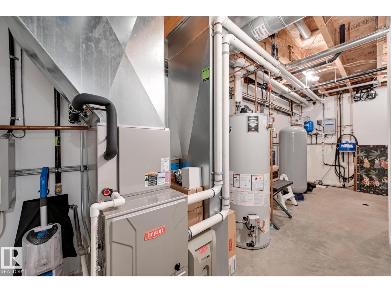 231 75 St Sw, Edmonton, Alberta  T6X 1A3 - Photo 51 - E4455554