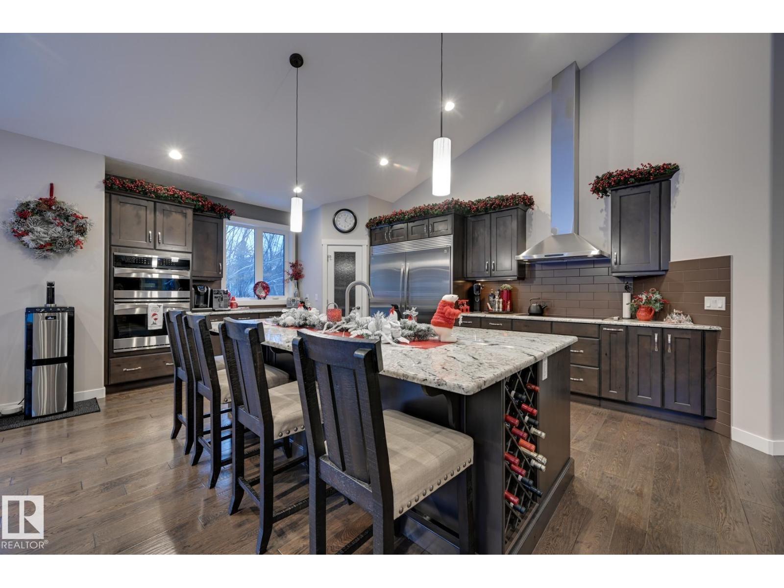 231 75 St Sw, Edmonton, Alberta  T6X 1A3 - Photo 40 - E4455554