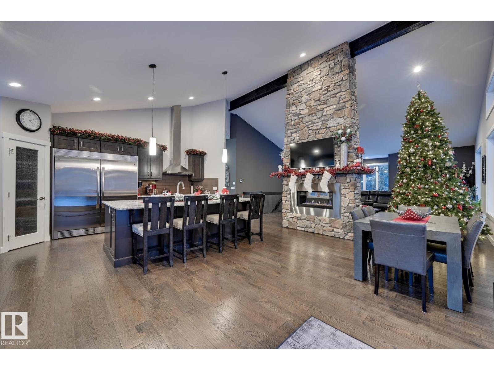 231 75 St Sw, Edmonton, Alberta  T6X 1A3 - Photo 48 - E4455554