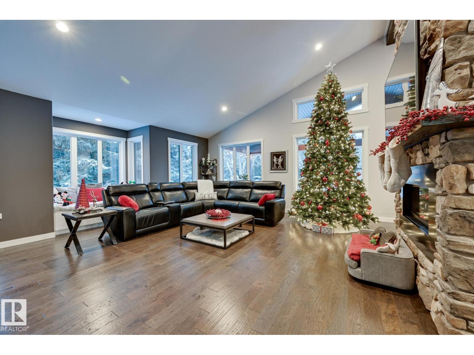 231 75 St Sw, Edmonton, Alberta  T6X 1A3 - Photo 34 - E4455554