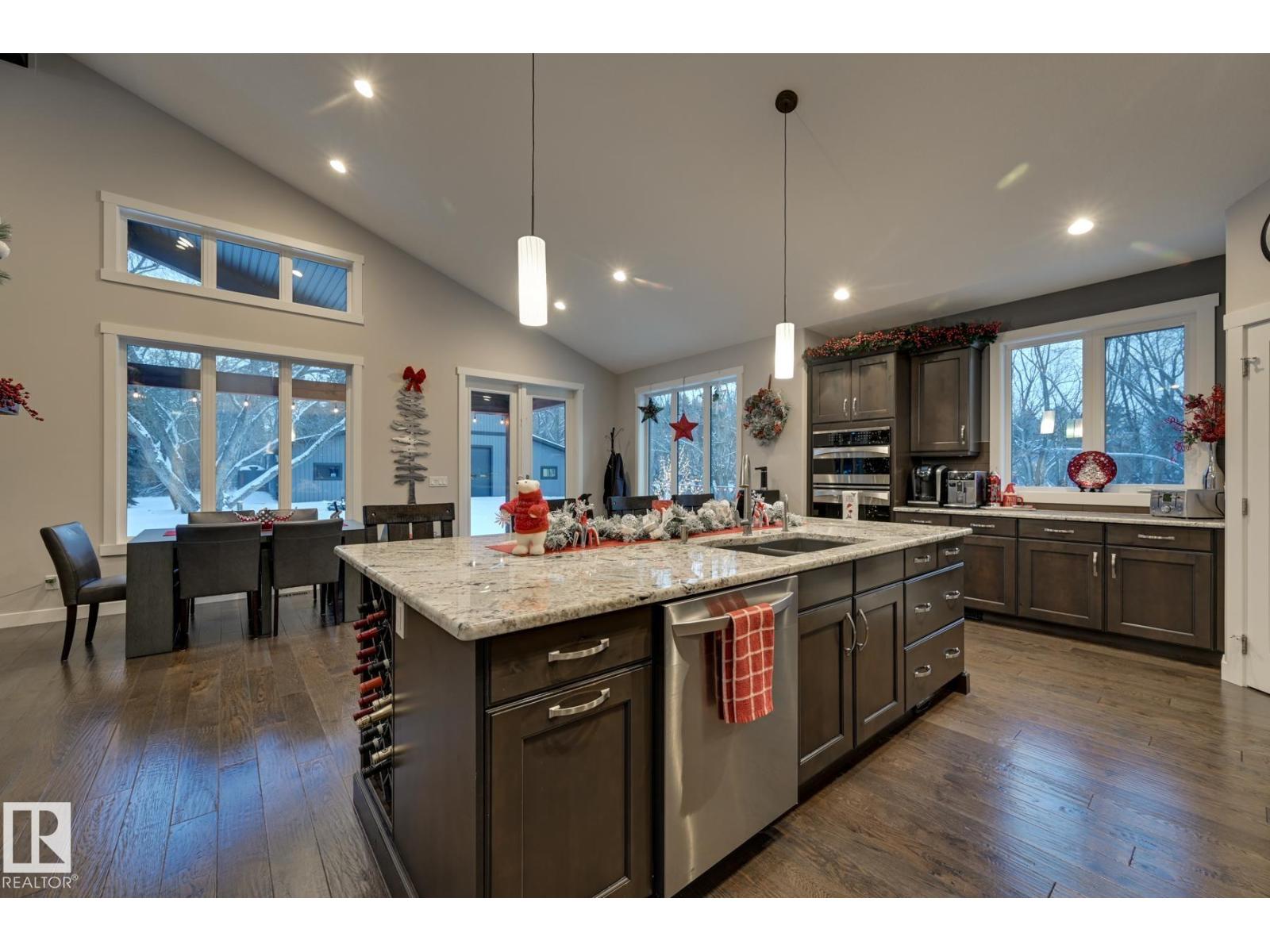 231 75 St Sw, Edmonton, Alberta  T6X 1A3 - Photo 46 - E4455554