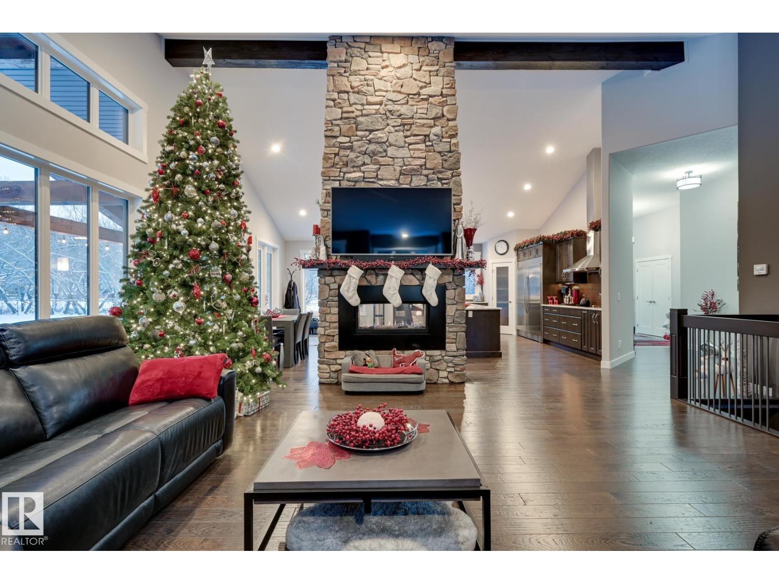 231 75 St Sw, Edmonton, Alberta  T6X 1A3 - Photo 36 - E4455554