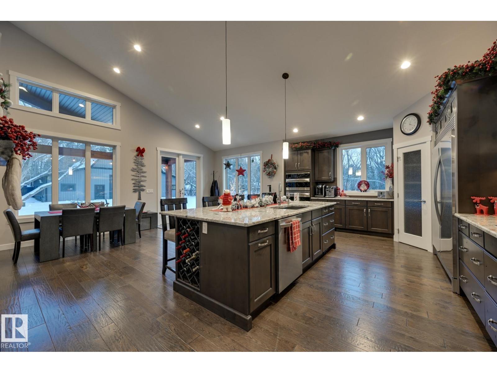 231 75 St Sw, Edmonton, Alberta  T6X 1A3 - Photo 39 - E4455554