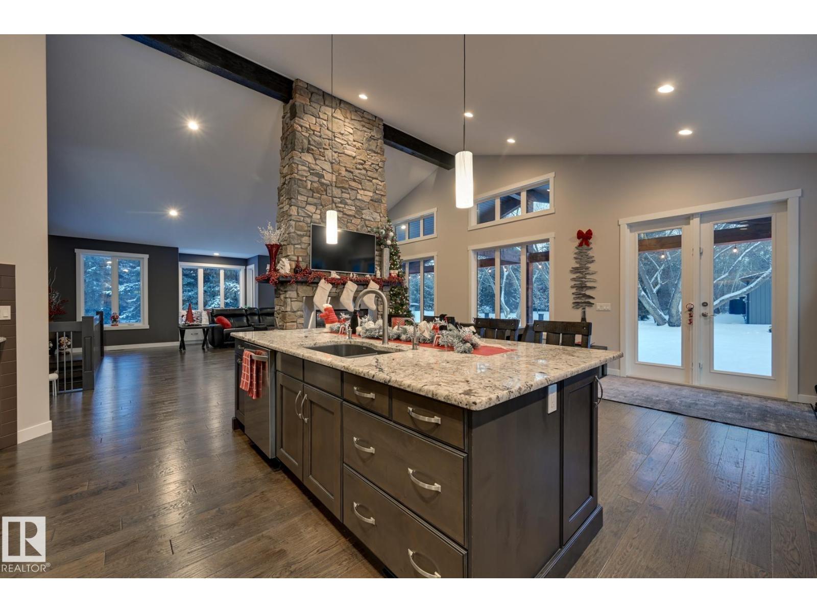 231 75 St Sw, Edmonton, Alberta  T6X 1A3 - Photo 44 - E4455554