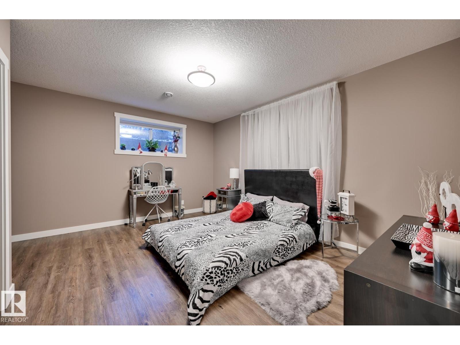 231 75 St Sw, Edmonton, Alberta  T6X 1A3 - Photo 52 - E4455554