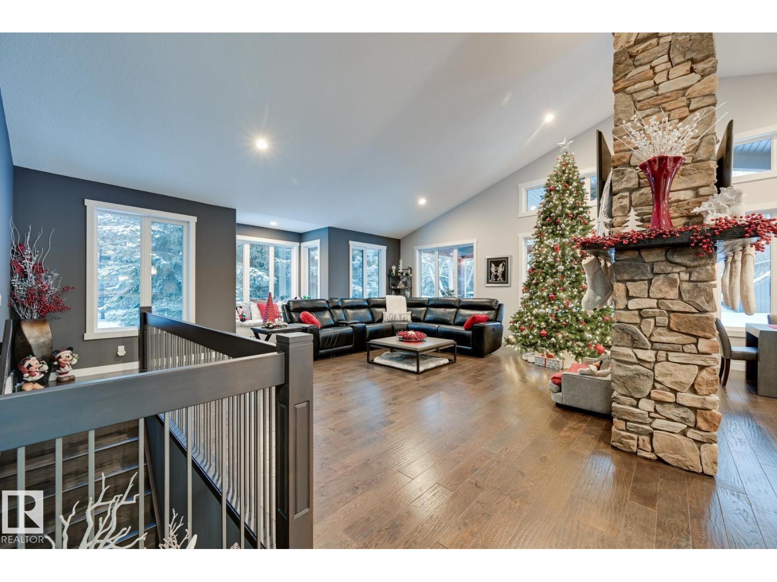 231 75 St Sw, Edmonton, Alberta  T6X 1A3 - Photo 33 - E4455554