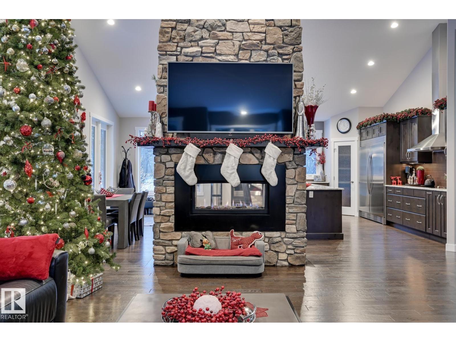 231 75 St Sw, Edmonton, Alberta  T6X 1A3 - Photo 37 - E4455554