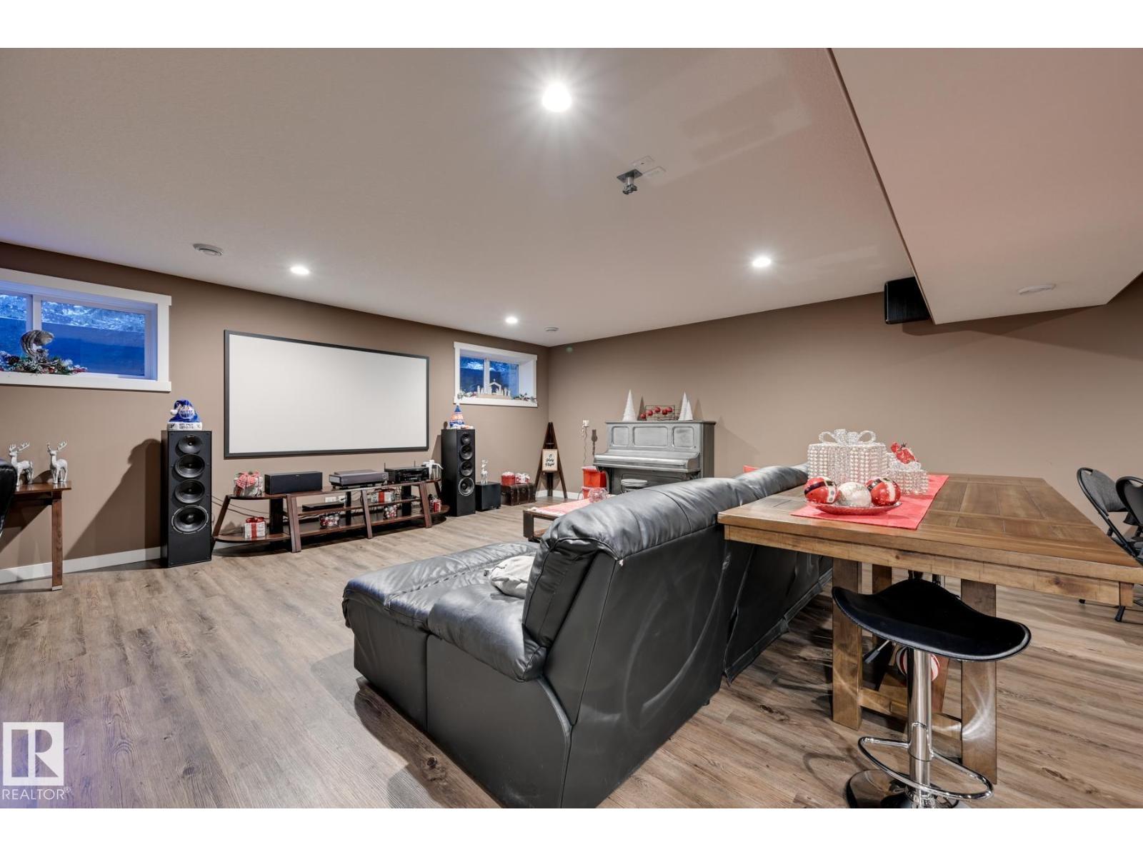 231 75 St Sw, Edmonton, Alberta  T6X 1A3 - Photo 63 - E4455554