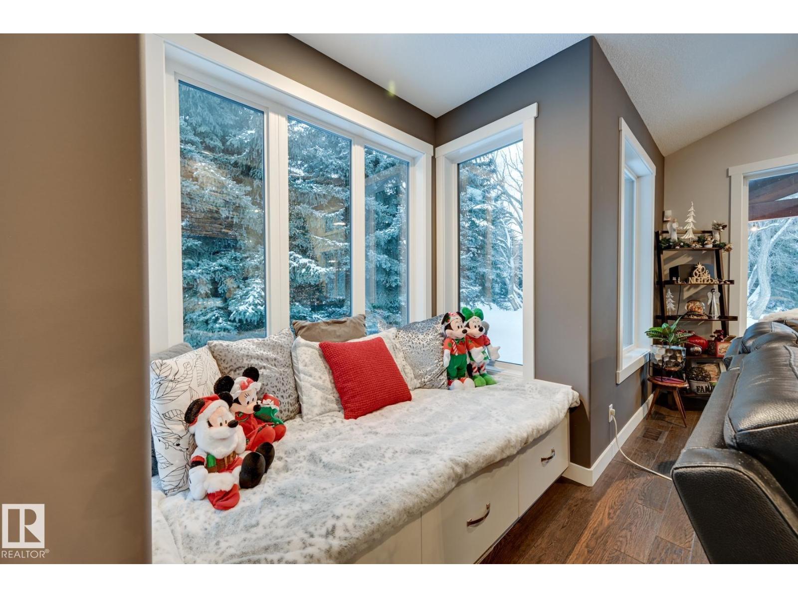 231 75 St Sw, Edmonton, Alberta  T6X 1A3 - Photo 49 - E4455554