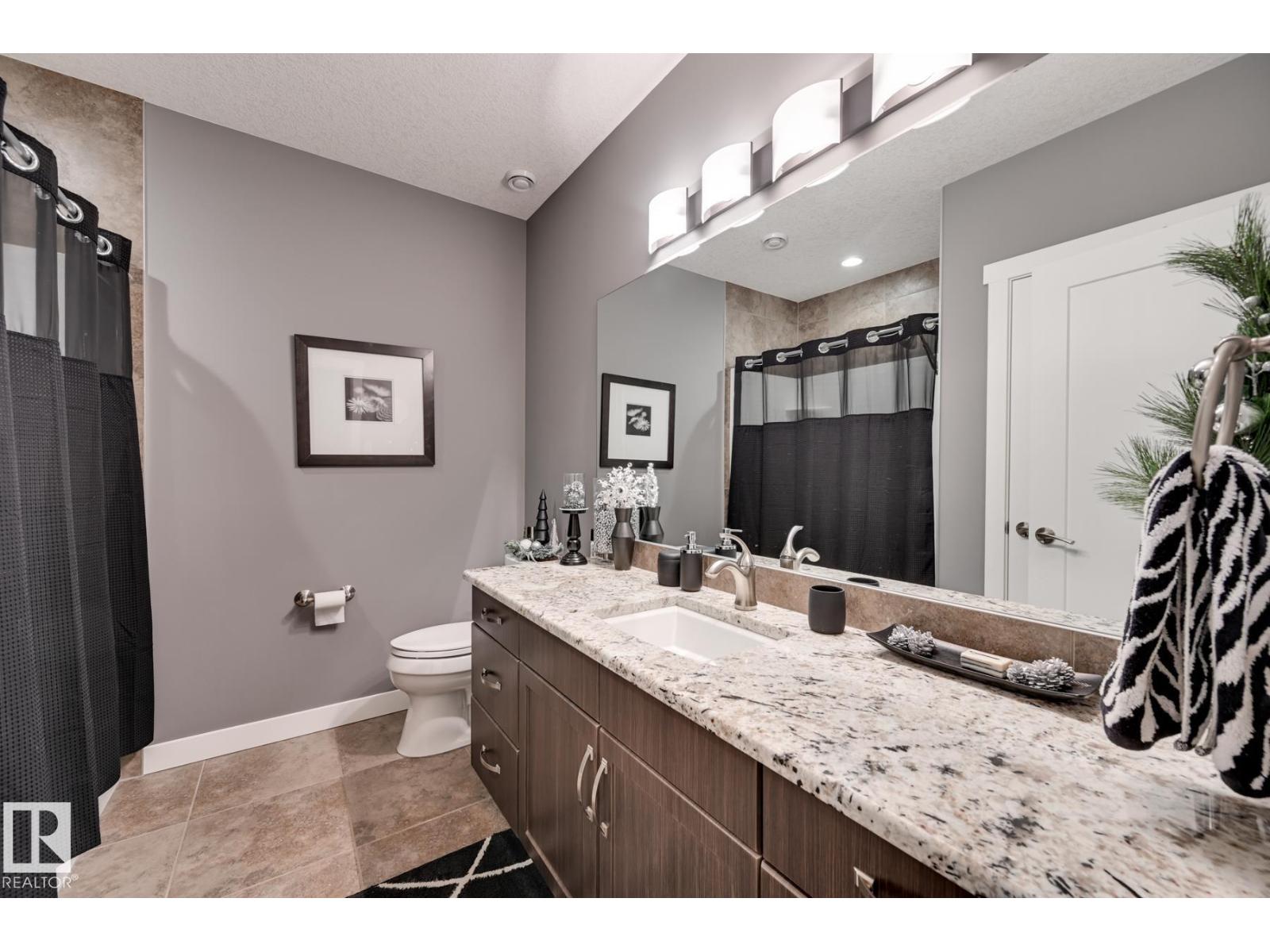 231 75 St Sw, Edmonton, Alberta  T6X 1A3 - Photo 58 - E4455554