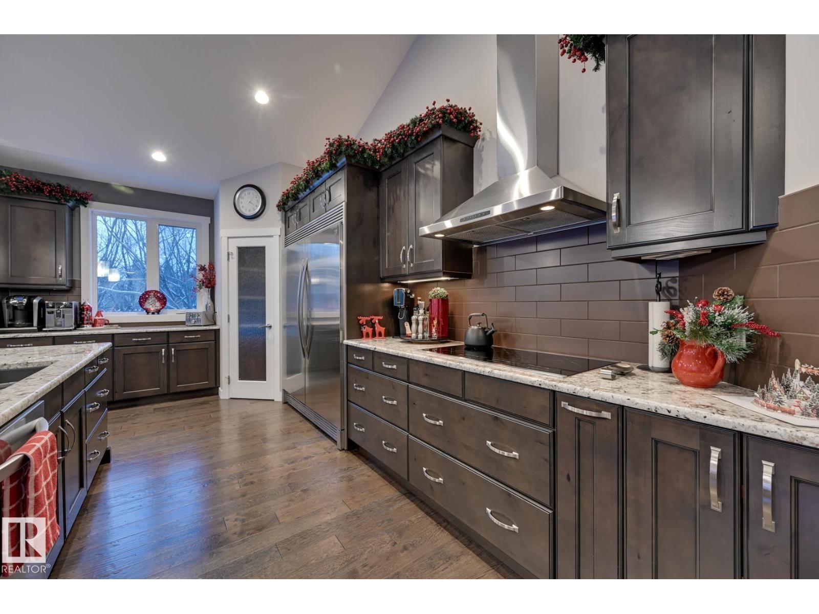 231 75 St Sw, Edmonton, Alberta  T6X 1A3 - Photo 45 - E4455554