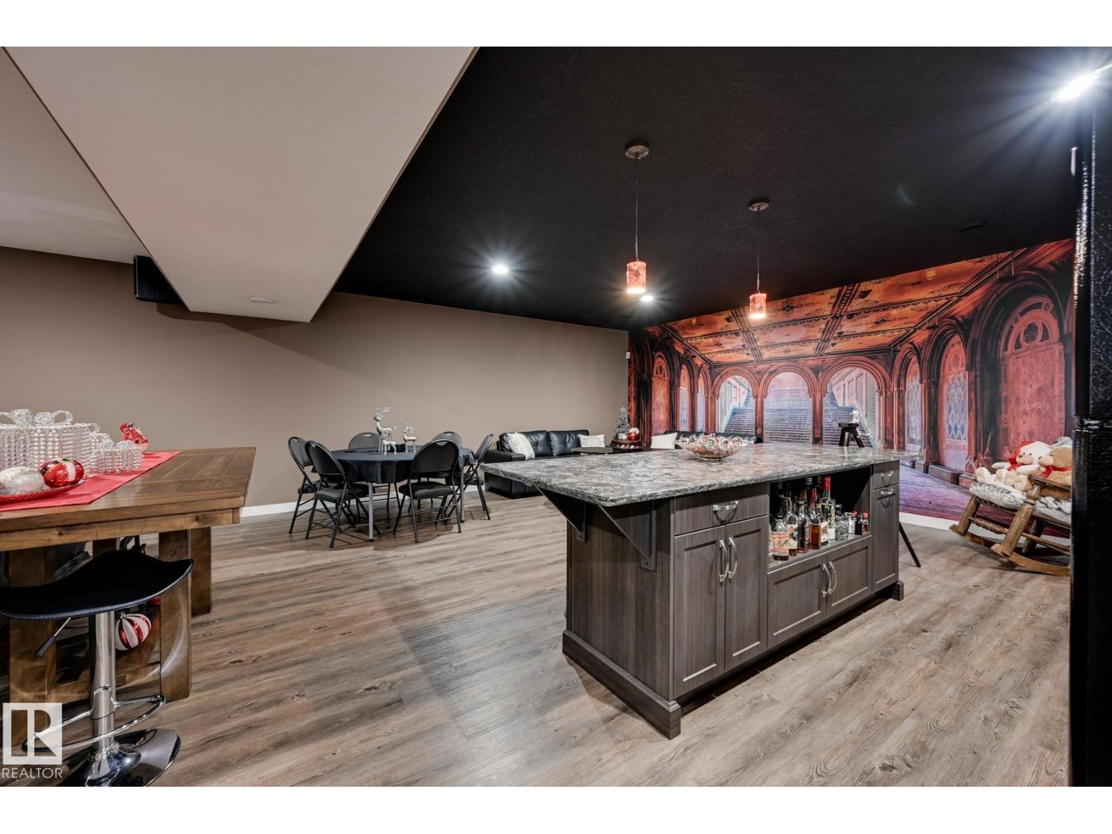 231 75 St Sw, Edmonton, Alberta  T6X 1A3 - Photo 59 - E4455554