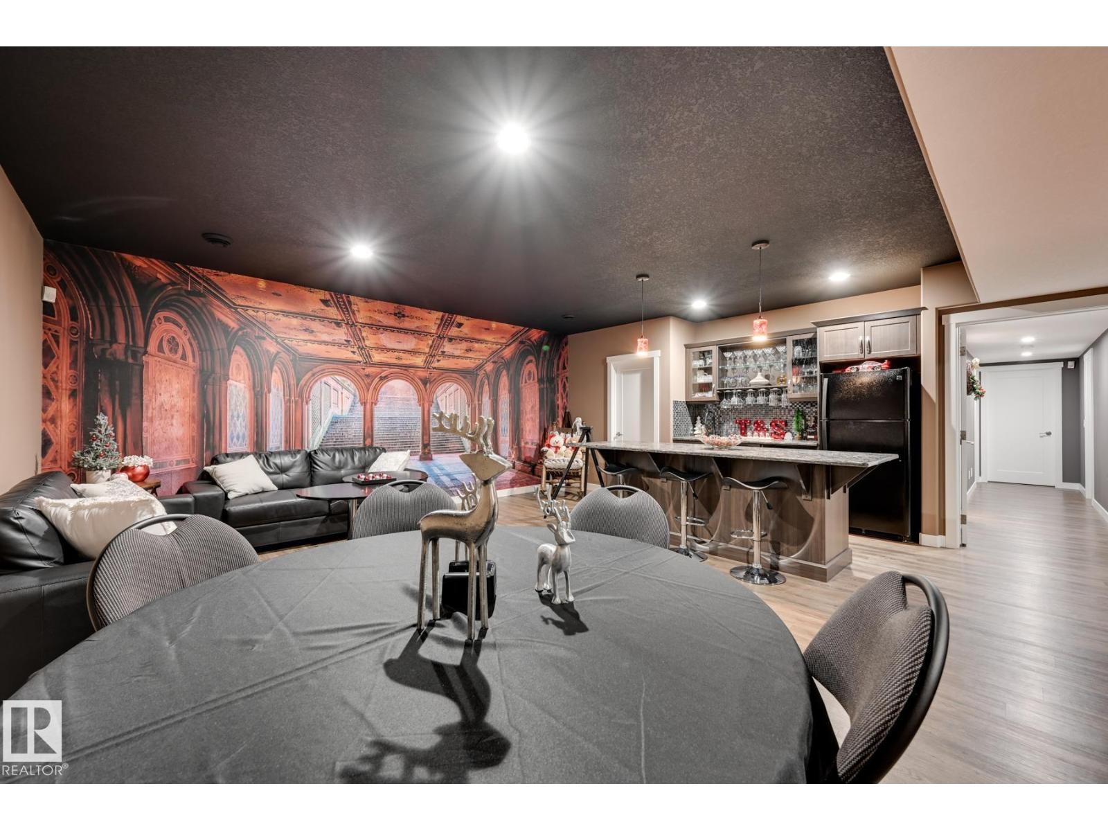 231 75 St Sw, Edmonton, Alberta  T6X 1A3 - Photo 60 - E4455554