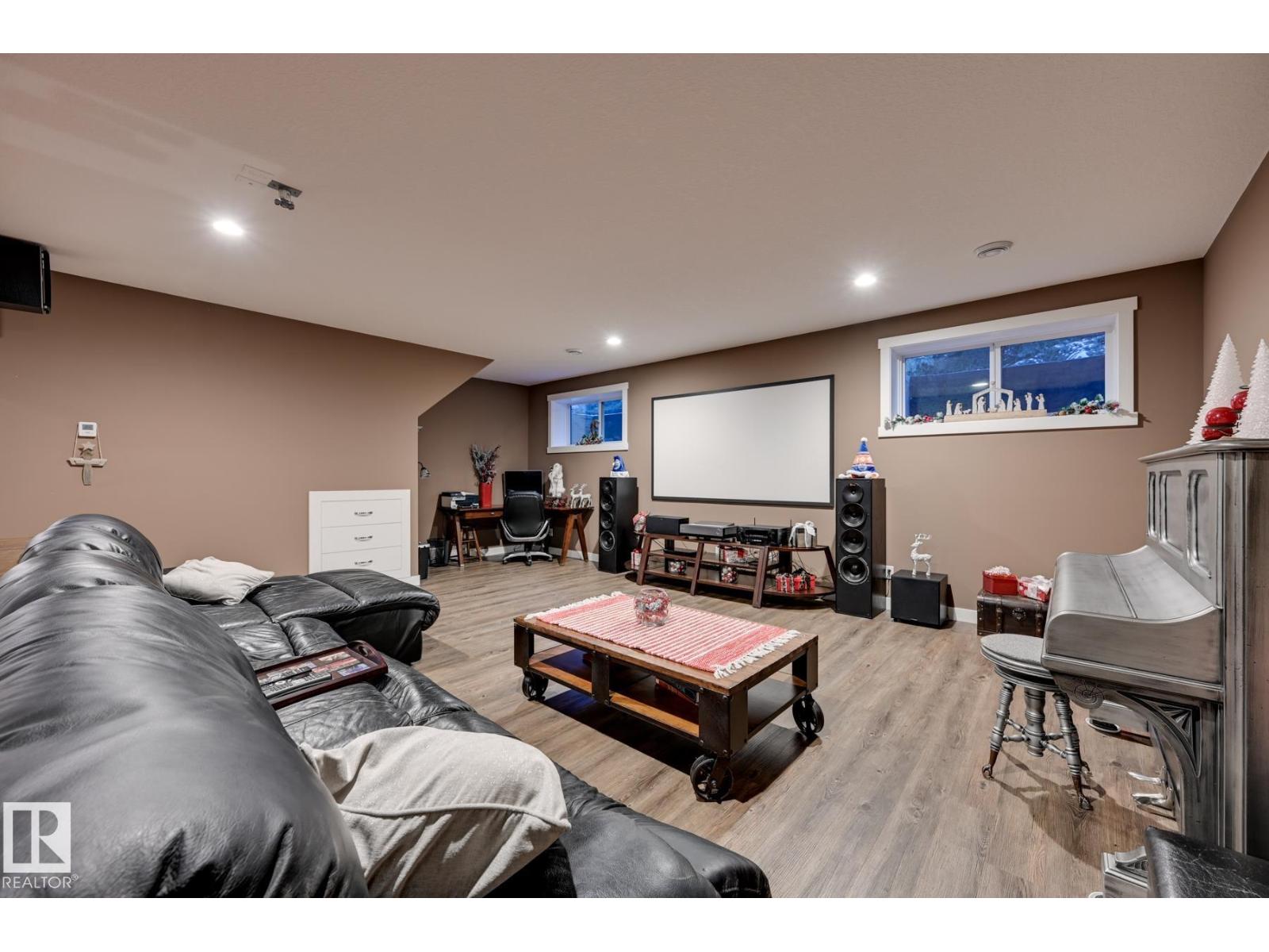 231 75 St Sw, Edmonton, Alberta  T6X 1A3 - Photo 64 - E4455554