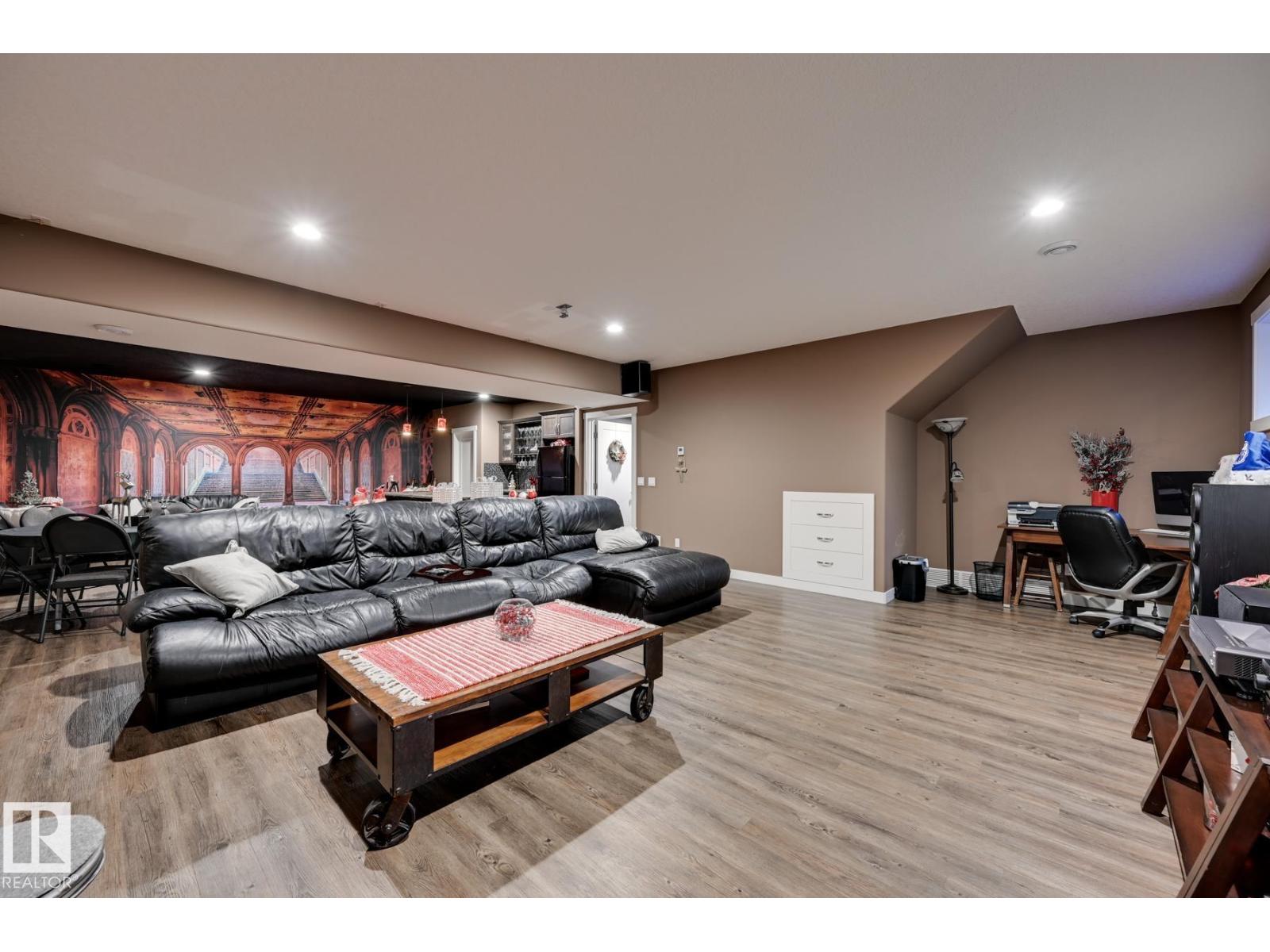 231 75 St Sw, Edmonton, Alberta  T6X 1A3 - Photo 65 - E4455554