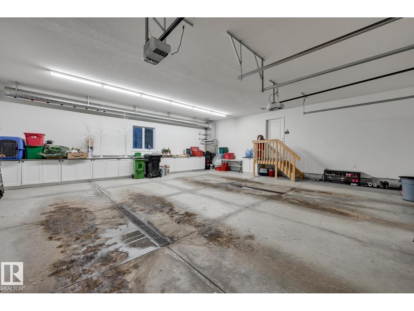 231 75 St Sw, Edmonton, Alberta  T6X 1A3 - Photo 66 - E4455554